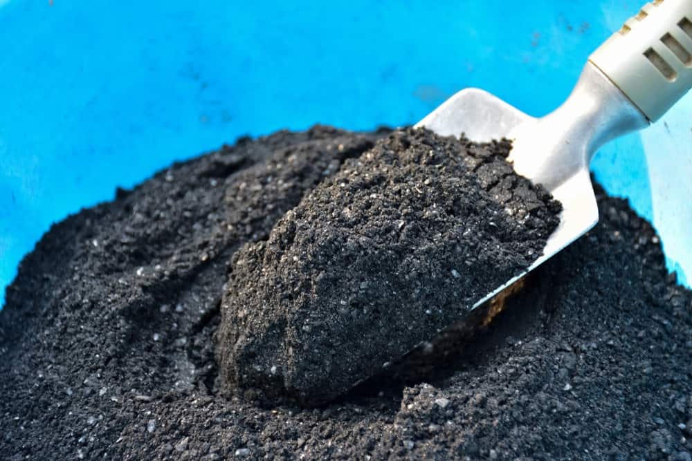 How To Make Your Own Biochar To Improve Soil and Sequester Carbon