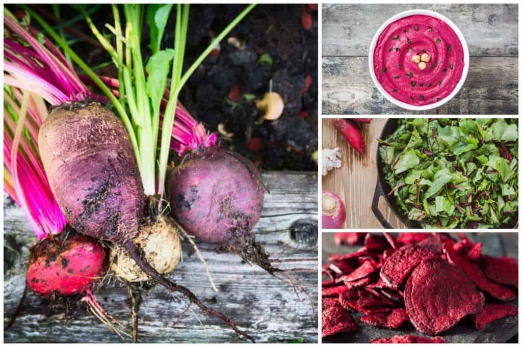 33 Brilliant Recipes Using Beets You'd Never Have Thought Of