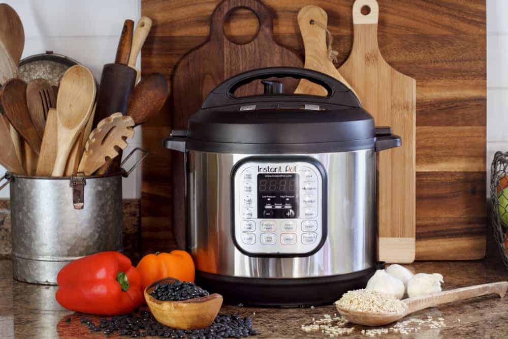 24 Instant Pot Accessories Every Owner Should Know About