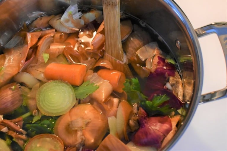 19 Excellent Uses for Leftover Whey