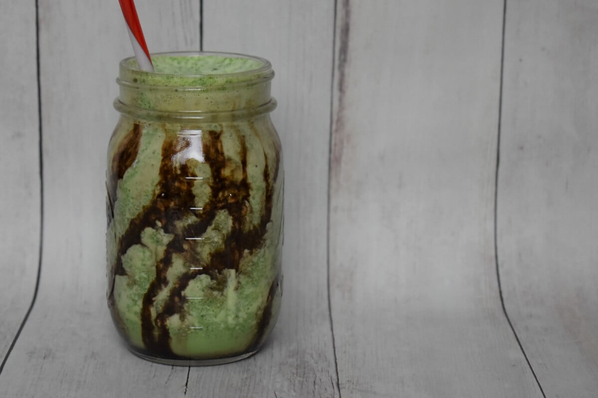 19 Excellent Uses for Leftover Whey