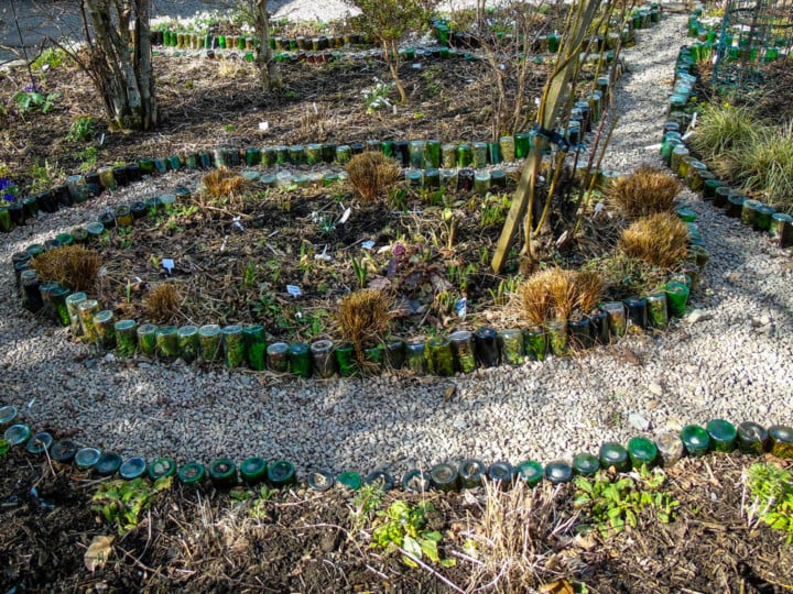 77 DIY Projects To Improve Your Self-Sufficiency & Keep You Busy