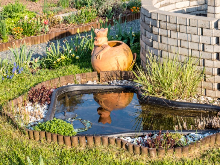 77 DIY Projects To Improve Your Self-Sufficiency & Keep You Busy