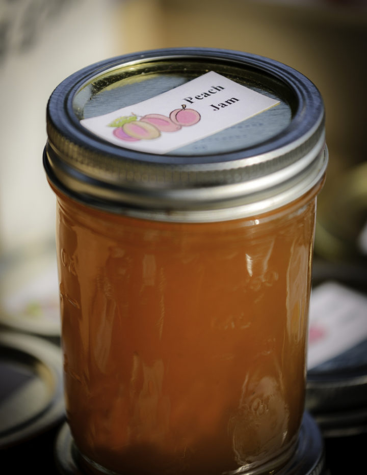 15 Potentially Dangerous Canning Mistakes & How To Avoid Them