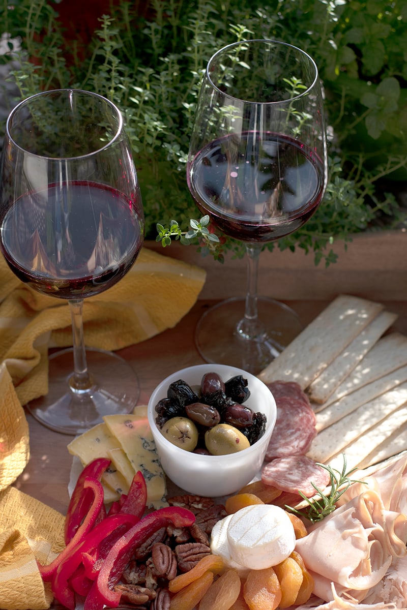 Homemade Beet Wine A Country Wine Recipe You've Got To Try