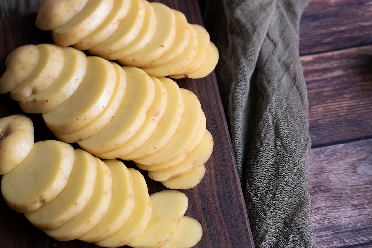 how-to-freeze-potatoes-any-which-way-you-slice-them