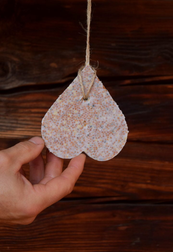 How To Render Tallow & 20+ Ways To Use It