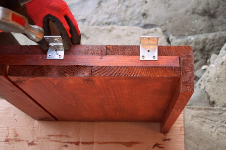 How To Build A Bat House To Attract More Bats To Your Yard