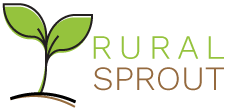 Rural Sprout