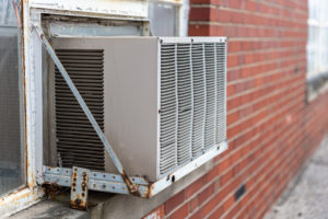 25 Clever Ways to Cool Your Home Without AC