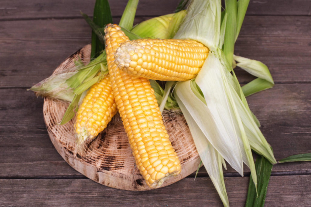 11 Practical Ways to Use Corn Husks
