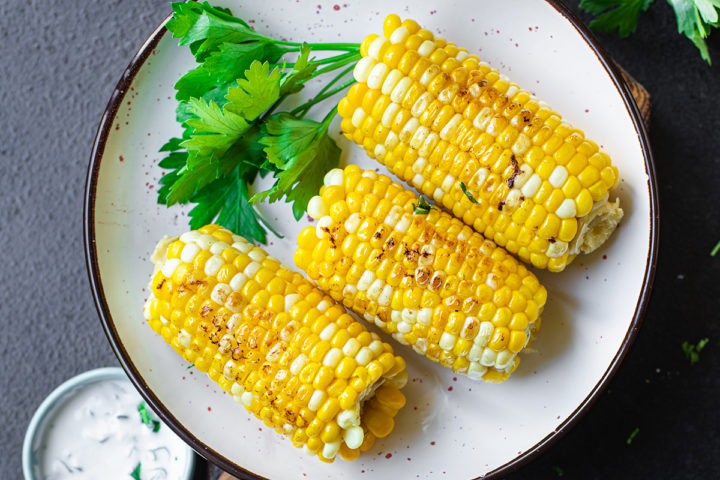 20 Creative and Delicious Sweet Corn Recipes You Need To Try
