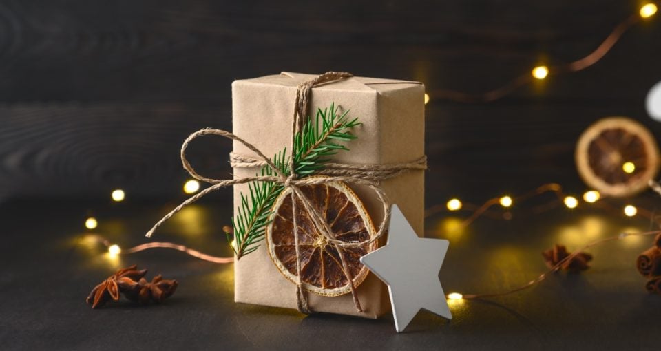 30 Easy DIY Stocking Stuffers That Everyone Will Actually Love