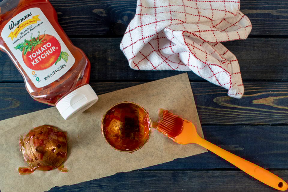 6 Ways to Clean Brass With Everyday Household Items