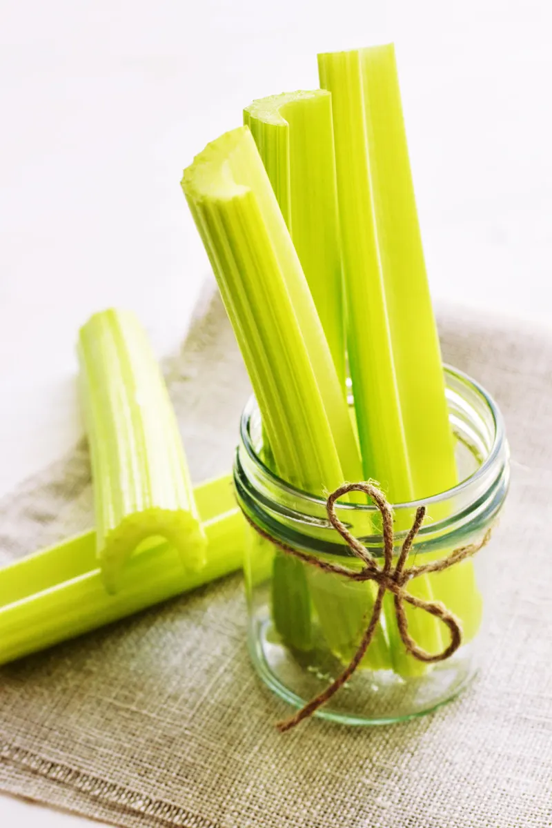 https://www.ruralsprout.com/wp-content/uploads/2022/07/fruit-veg-last-hack-celery.jpg.webp