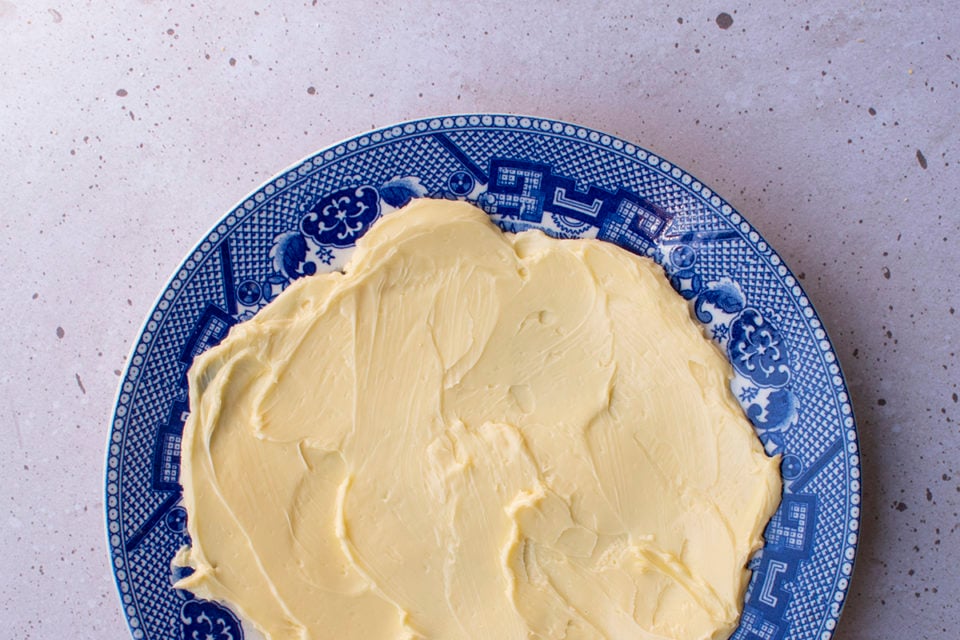 5 Butter Board Recipes Your Guests Will Actually Want to Eat