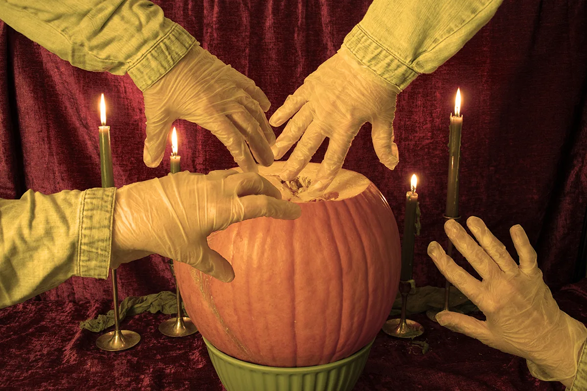 pumpkin-carving-gloves.jpg.webp
