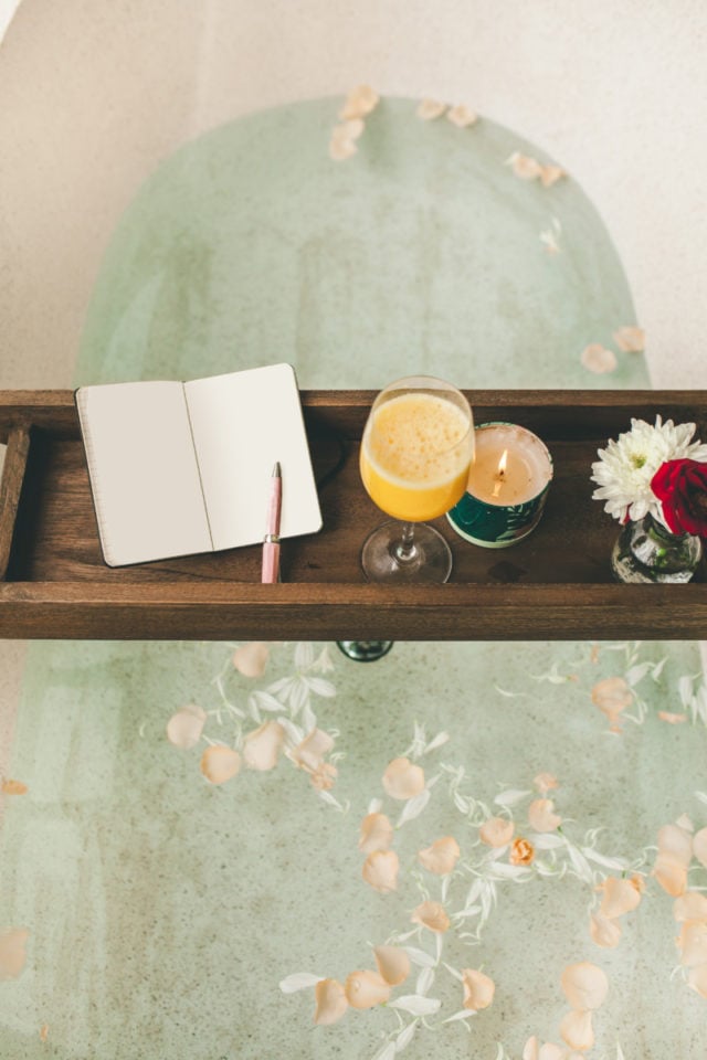 30 Brilliant Ways To Reuse Tea Bags Around Your Home & Garden