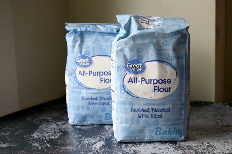 20 Foods You Didn’t Know You Could Freeze