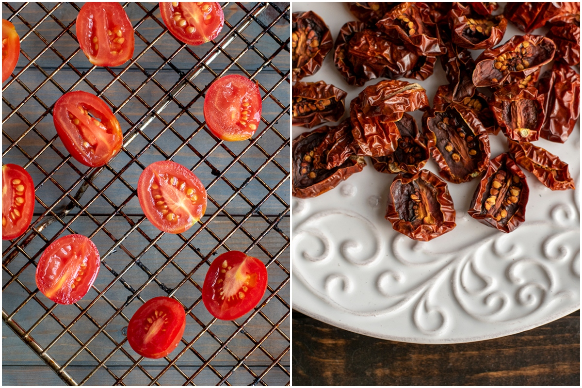 sun-dried-tomato-recipes.jpg
