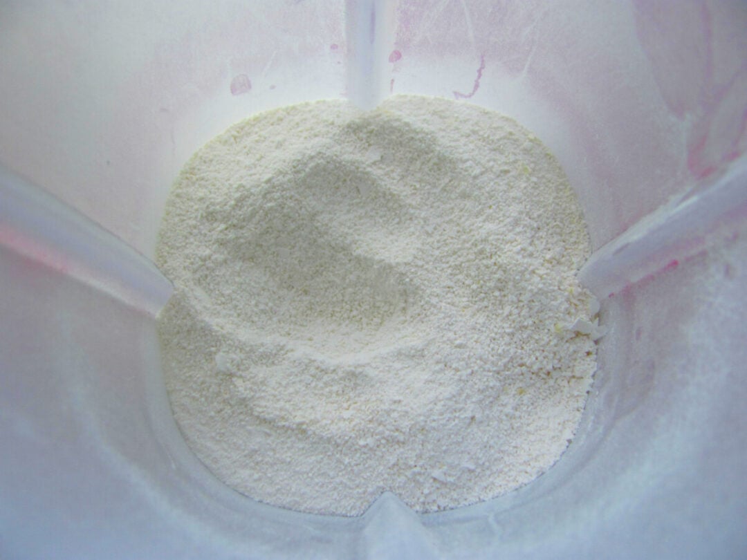How to Make Liquid Eggshell Calcium Fertilizer